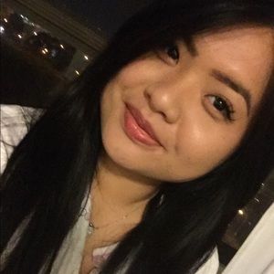 Meet your Posher, Monica